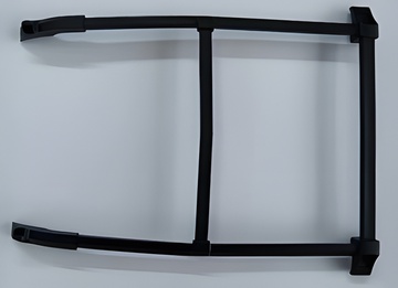 Tak Rails i gruppen RADIOSTYRD BIL / Reservdelar / WL Delar hos Rynosx4 Hobbyshop AB (WL2863)