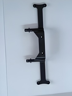 Karossfäste Fram i gruppen RADIOSTYRD BIL / Reservdelar / WL Delar hos Rynosx4 Hobbyshop AB (WL2872)