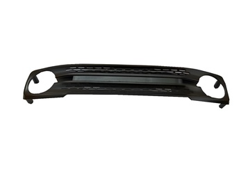 Grill Fram i gruppen RADIOSTYRD BIL / Reservdelar / WL Delar hos Rynosx4 Hobbyshop AB (WL2879)