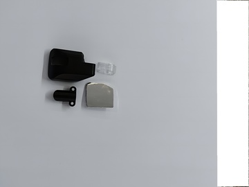 Backspegel Vänster i gruppen RADIOSTYRD BIL / Reservdelar / WL Delar hos Rynosx4 Hobbyshop AB (WL2892)
