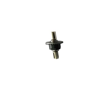 Differential i gruppen RADIOSTYRD BIL / Reservdelar / WL Delar hos Rynosx4 Hobbyshop AB (WL2921)