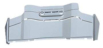 Vinge i gruppen RADIOSTYRD BIL / Reservdelar / WL Delar hos Rynosx4 Hobbyshop AB (WL2925)