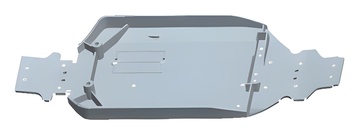 Chassi i gruppen RADIOSTYRD BIL / Reservdelar / WL Delar hos Rynosx4 Hobbyshop AB (WL2973)