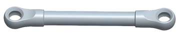 Styrstag i gruppen RADIOSTYRD BIL / Reservdelar / WL Delar hos Rynosx4 Hobbyshop AB (WL2978)