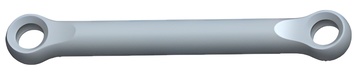 Länkarm Fram Övre (2) i gruppen RADIOSTYRD BIL / Reservdelar / WL Delar hos Rynosx4 Hobbyshop AB (WL2979)