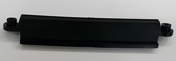 Takfäste Bak i gruppen RADIOSTYRD BIL / Reservdelar / WL Delar hos Rynosx4 Hobbyshop AB (WL3027)