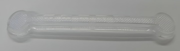 LED Lins Fram i gruppen RADIOSTYRD BIL / Reservdelar / WL Delar hos Rynosx4 Hobbyshop AB (WL3028)