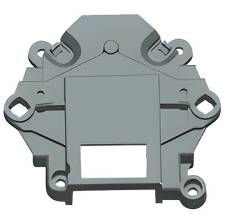 Transmission Lock i gruppen RADIOSTYRD BIL / Reservdelar / WL Delar hos Rynosx4 Hobbyshop AB (WL3108)