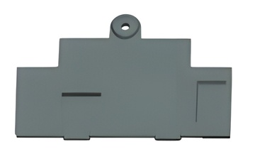 Batterilock i gruppen RADIOSTYRD BIL / Reservdelar / WL Delar hos Rynosx4 Hobbyshop AB (WL3109)