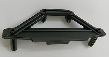 Fäste Fram i gruppen RADIOSTYRD BIL / Reservdelar / WL Delar hos Rynosx4 Hobbyshop AB (WL3144)