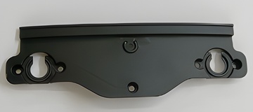 Strålkastare Fästen Fram i gruppen RADIOSTYRD BIL / Reservdelar / WL Delar hos Rynosx4 Hobbyshop AB (WL3165)