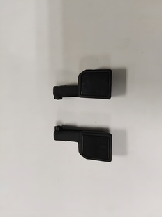 Backspegel V&H i gruppen RADIOSTYRD BIL / Reservdelar / WL Delar hos Rynosx4 Hobbyshop AB (WL3196)