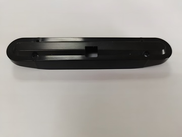 Grill Fram i gruppen RADIOSTYRD BIL / Reservdelar / WL Delar hos Rynosx4 Hobbyshop AB (WL3197)