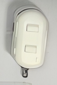Trailer Box i gruppen RADIOSTYRD BIL / Reservdelar / WL Delar hos Rynosx4 Hobbyshop AB (WL3219)
