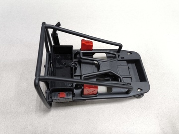 Flakdelar i gruppen RADIOSTYRD BIL / Reservdelar / WL Delar hos Rynosx4 Hobbyshop AB (WL3231)