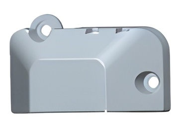 Motorskydd i gruppen RADIOSTYRD BIL / Reservdelar / WL Delar hos Rynosx4 Hobbyshop AB (WL3304)