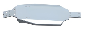Chassi i gruppen RADIOSTYRD BIL / Reservdelar / WL Delar hos Rynosx4 Hobbyshop AB (WL3314)