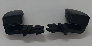 Backspeglar V&H i gruppen RADIOSTYRD BIL / Reservdelar / WL Delar hos Rynosx4 Hobbyshop AB (WL3395)