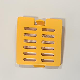 Batterilock - J3 Skylark i gruppen RYNOS / Ej publicerat hos Rynosx4 Hobbyshop AB (WLA160.0016)