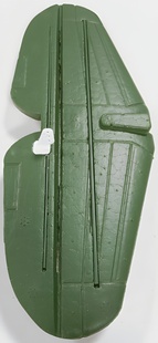 Stabilisator - P40 i gruppen RYNOS / Ej publicerat hos Rynosx4 Hobbyshop AB (WLA220.0003)