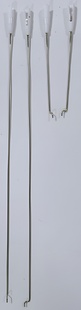 Linkage Set - P40 i gruppen RYNOS / Ej publicerat hos Rynosx4 Hobbyshop AB (WLA220.0008)