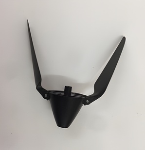 Propeller Set - A800 i gruppen RYNOS / Ej publicerat hos Rynosx4 Hobbyshop AB (WLA800.0006)