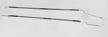 Linkage Set - A800 i gruppen RYNOS / Ej publicerat hos Rynosx4 Hobbyshop AB (WLA800.0007)