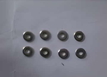 Bärarm Spacer 5x2.1x1 (8) i gruppen RADIOSTYRD BIL / Reservdelar / WL Delar hos Rynosx4 Hobbyshop AB (WLA949-37)
