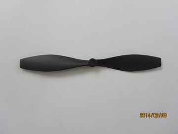 Propeller - F949S i gruppen RYNOS / Ej publicerat hos Rynosx4 Hobbyshop AB (WLF949.0009)