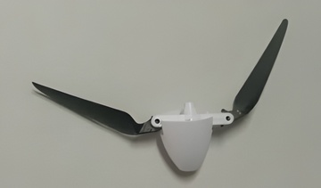 Propeller Set - F959S i gruppen RYNOS / Ej publicerat hos Rynosx4 Hobbyshop AB (WLF959.0007)
