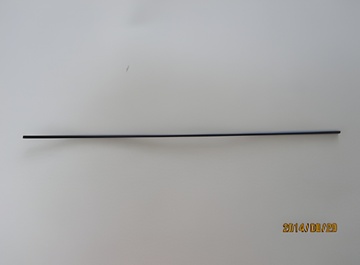 Vingstag - F959S i gruppen RYNOS / Ej publicerat hos Rynosx4 Hobbyshop AB (WLF959.0009)