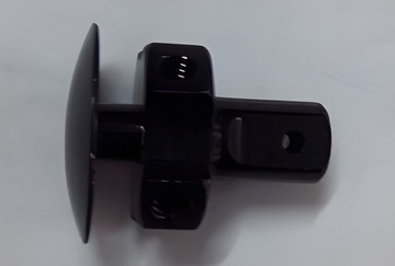 Rotorhuvud - K160 i gruppen RYNOS / Ej publicerat hos Rynosx4 Hobbyshop AB (WLK124.001)