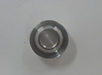 Stoppring - K160 i gruppen RYNOS / Ej publicerat hos Rynosx4 Hobbyshop AB (WLK160.0001)