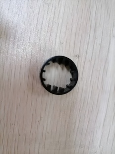 Motor Ring - K200 i gruppen RYNOS / Ej publicerat hos Rynosx4 Hobbyshop AB (WLK200.0003)
