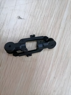 Rotorbladshållare - K200 i gruppen RYNOS / Ej publicerat hos Rynosx4 Hobbyshop AB (WLK200.0009)