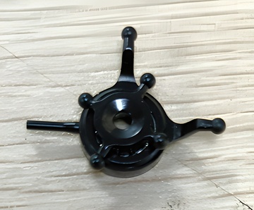 Rotorplatta - K200 i gruppen RYNOS / Ej publicerat hos Rynosx4 Hobbyshop AB (WLK200.0010)