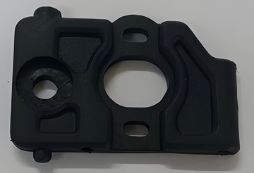 Motorfäste i gruppen RADIOSTYRD BIL / Reservdelar / WL Delar hos Rynosx4 Hobbyshop AB (WLK989-37)