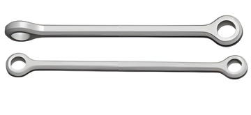 Styrstag (2) i gruppen RADIOSTYRD BIL / Reservdelar / WL Delar hos Rynosx4 Hobbyshop AB (WLK989-41)