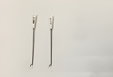 Linkage Set Skevroder - X450 i gruppen RYNOS / Ej publicerat hos Rynosx4 Hobbyshop AB (WLX450.0012)