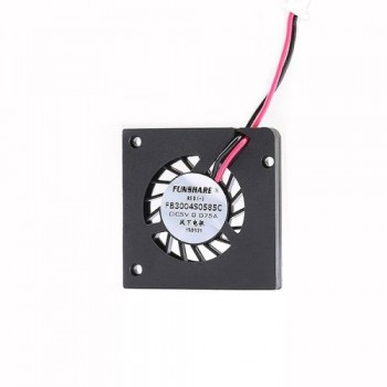 Hubsan Fläkt Zino2 i gruppen Fabrikat / H / Hubsan / Reservdelar hos Rynosx4 Hobbyshop AB (ZINO200-33)