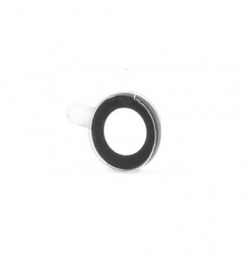 Hubsan Optisk Flow Lins Zino2 i gruppen RADIOSTYRDA FLYG / Drönare / Reservdelar / Hubsan hos Rynosx4 Hobbyshop AB (ZINO200-36)