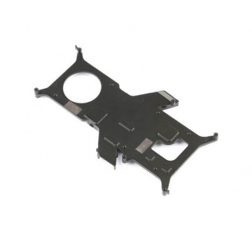 Hubsan Fäste Zino2 i gruppen RADIOSTYRDA FLYG / Drönare / Reservdelar / Hubsan hos Rynosx4 Hobbyshop AB (ZINO200-41)