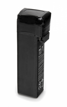 Hubsan Batteri 3s 5000mAh Long-Range Zino Pro i gruppen Elektronik / Batterier & laddare / Batterier / Li-Po hos Rynosx4 Hobbyshop AB (ZINOPRO-11)