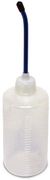 Tankflaska Bil 500ml