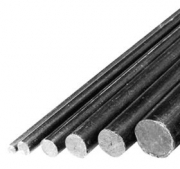 Ty1 Kolfiberstng 1.5x1000mm (6)