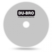 Katalog Du-Bro på CD