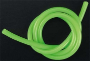 Silikonslang Grön 60cm (2mm id)