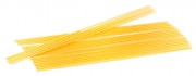 Antennrr Neon Lite Orange 3.2 x 311 mm (24)