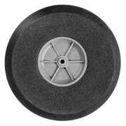 Du-Bro 4'' (101.6mm) Super Lite XL Hjul (1p)