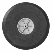 Du-Bro Super Lite XL Hjul 5.50'' (139.7mm) Diameter (1p)